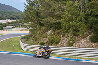 estoril;event-digital-images;motorbikes;no-limits;peter-wileman-photography;portugal;trackday;trackday-digital-images